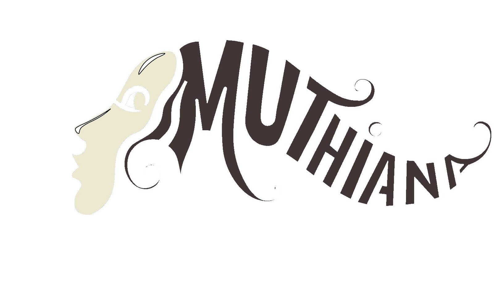 Logo MUTHIANA